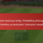 featured-image-beta-testovaci-kody-predbezny-pristup-odmeny-za-testovani-ekluzivni-obsah