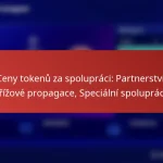 featured-image-ceny-tokenu-za-spolupraci-partnerstvi-krizove-propagace-specialni-spoluprace