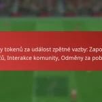 featured-image-ceny-tokenu-za-udalost-zpetne-vazby-zapojeni-hracu-interakce-komunity-odmeny-za-pobidky