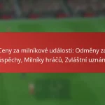 featured-image-ceny-za-milnikove-udalosti-odmeny-za-uspechy-milniky-hracu-zvlastni-uznani