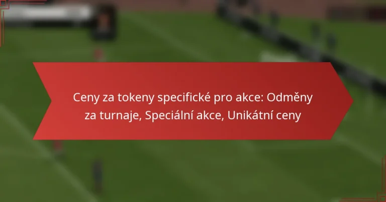 featured-image-ceny-za-tokeny-specificke-pro-akce-odmeny-za-turnaje-specialni-akce-unikatni-ceny