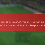 featured-image-ceny-za-tokeny-startovaci-akce-bonusy-pro-zacatecniky-uvodni-nabidky-odmeny-pro-nove-hrace