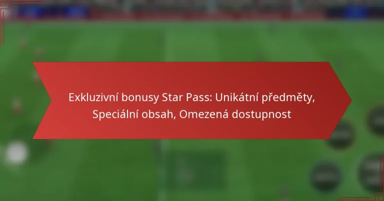 featured-image-ekluzivni-bonusy-star-pass-unikatni-predmety-specialni-obsah-omezena-dostupnost