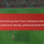 featured-image-mesicni-bonusy-star-pass-ekluzivni-odmeny-stupnovane-vyhody-premiove-predmety