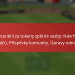 featured-image-oceneni-za-tokeny-zpetne-vazby-navrhy-hracu-prispevky-komunity-upravy-odmen