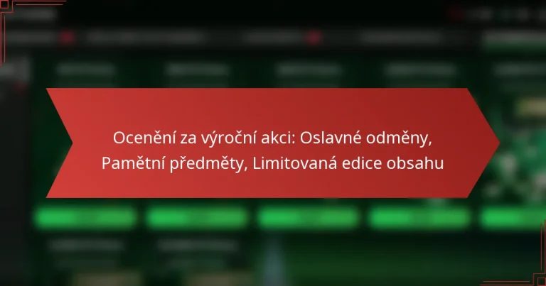 featured-image-oceneni-za-vyrocni-akci-oslavne-odmeny-pametni-predmety-limitovana-edice-obsahu